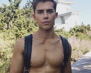 Free Gay Porn Videos