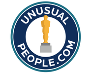 Unusual People